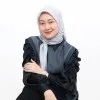 Dinda Dania Nadine
