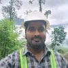 VIKESH KUMAR TIWARI