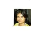 MoNmI BaRuAh