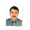 Prem Singh