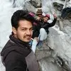 Virender Thakur