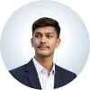 Krish Kasodariya