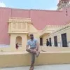 Rahul Kumar Rai