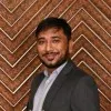 Sanjay Patel