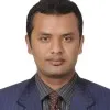MD IKBAL AHMAD OPU