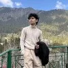 Rahul Singh Gariya