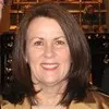 Teresa Withrow