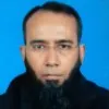 Syed Mansoor Hasan