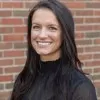 Morgan Lanum