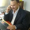 Mohamed Rashwan