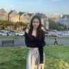 Abdullah Sıtkı OĞULLAR