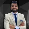 Miguel Santiago Rivera