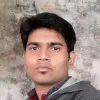 DIPANGSHU BHATTACHARYA
