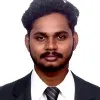 Shuhaib Bava