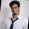 Rogesh Kumar Natarajan