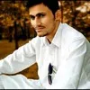 Kunal Shende