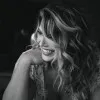 Jessica Doud