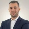 Housseyn Rouaba MBA