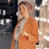 Aya MahmOud