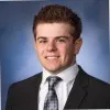 Carson Trombley