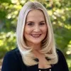 Jenny Peterson