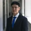 Jun Yi Yan