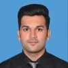 Muhammad Sufyan