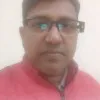 Biswajit Mohapatra