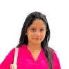 Gayathri Hewage