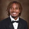 Jalen Neal