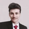 Husem Yunso