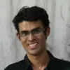 Cliff Kant