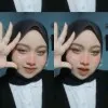 Nina Yunita