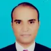 Irfan Ghani