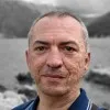 Oleksandr Fedorko