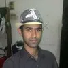 Main uddin Hossain