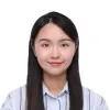 Yi Wen Chen