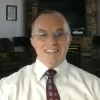 Patrick Carroll