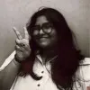 Ananya Tomer