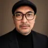 Achmad Ricky Hansdhanie