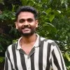 Sai Gopal