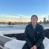 Alex Renkin