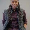 Dana Nicole Robinson MBA
