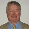 Mark Thomson