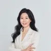 Jianan Huang