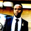 Thabo Joy