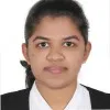 Dilani Gunawardane
