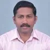 SAJAI