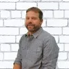 Scott Bouck
