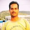 PV Rajesh